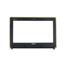 13GOA3P4AP020-10 SP Рамка матрицы для ноутбука ASUS X101CH черная 13GOA3P4AP020-10