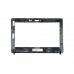 13GOA3P4AP020-10 SP Рамка матрицы для ноутбука ASUS X101CH черная 13GOA3P4AP020-10
