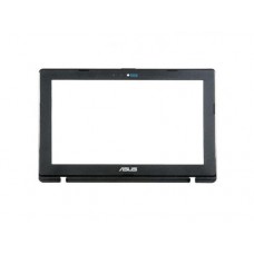 90NB04U2-R7B000 SP Рамка матрицы для ноутбука ASUS X200MA черная 90NB04U2-R7B000