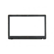 90NB01N2-R7B010 SP Рамка матрицы для ноутбука ASUS X550DP черная 90NB01N2-R7B010