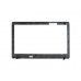 90NB01N2-R7B010 SP Рамка матрицы для ноутбука ASUS X550DP черная 90NB01N2-R7B010