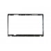 90NB00T9-R7B000 SP Рамка матрицы для ноутбука ASUS X550VA черная 90NB00T9-R7B000