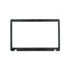 90NB01K2-R7B000 SP Рамка матрицы для ноутбука ASUS X750VB черная 90NB01K2-R7B000