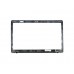 90NB01K2-R7B000 SP Рамка матрицы для ноутбука ASUS X750VB черная 90NB01K2-R7B000
