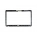 90NB04i1-R7B010 SP Рамка матрицы для ноутбука ASUS X751LD черная 90NB04i1-R7B010