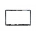 90NB0601-R7D000 SP Рамка матрицы для ноутбука ASUS X751MD черная 90NB0601-R7D000