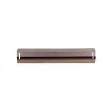 13NB0795P05011 SP Декоративная панель-крышка петель (HINGE COVER ASSY) для докстанции ASUS T100TA черная 13NB0795P05011