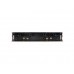 13NB0795P05011 SP Декоративная панель-крышка петель (HINGE COVER ASSY) для докстанции ASUS T100TA черная 13NB0795P05011