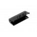 13NB0756P05111 SP Декоративная крышка петель (HINGE COVER) для ASUS G771JM черная 13NB0756P05111