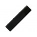 A32-N55 5200mAh Аккумулятор для ноутбука Asus N45, N45SF, N45SL, N45VM, N46VM, N46VZ, N55, N55SF, N55SL, N75, 5200mAh, 10.8V