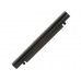 A41-X550A 2950mAh Аккумулятор для ноутбука Asus X550, X550D, X550A, X550L, X550C, X550V, 2950mAh, 15V