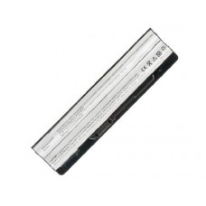 BTY-S14 5200mAh Аккумулятор для ноутбука MSI FX400, FX600, FX610, FX700, CR650, GE620, 5200mAh, 11.1V