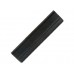 BTY-S14 5200mAh Аккумулятор для ноутбука MSI FX400, FX600, FX610, FX700, CR650, GE620, 5200mAh, 11.1V