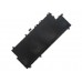 BA43-00336A 6100mAh Аккумулятор для ноутбука Samsung 530U3B, 530U3C, 530U3C-A06, 530U3C-A07, 530U3C-J01, 535U3C, 535U3C-A01, 45Wh, 7.4V