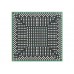 DH82HM87 Северный мост (хаб) Intel QE99ES