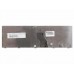 25-009408 Клавиатура для ноутбука Lenovo IdeaPad U550, черная, верт. Enter
