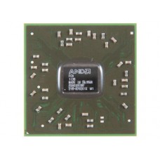 218-0792014 Южный мост AMD FCH Hudson M1