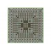 218-0792014 Южный мост AMD FCH Hudson M1