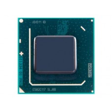 BD82QS77 Северный мост (хаб) Intel