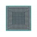 BD82QS67 Северный мост Intel SLJ4K