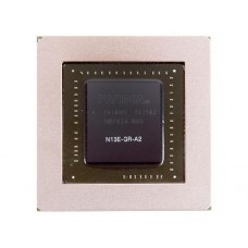 N13E-GR-A2 Видеочип nVidia GeForce GTX 670MX