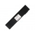T54F3 (4NW9) 5400mAh Аккумулятор для ноутбука Dell Latitude E5420, E5430, E5520, E5530, E6420, E6520, E6530, Inspirion 5520, 7520, 7720, Vostro 3360, 3460, 3560, 60Wh, 11.1V