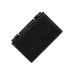 A32-F82 4400mAh Аккумулятор для ноутбука Asus K40, K50, K70, F82, X5, 4400mAh, 11.1V