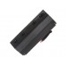 A42N1403 5850mAh Аккумулятор для ноутбука Asus ROG G751, G751JL, G751JM, G751JT, G751JY, 15V 88Wh