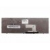 148971361 Клавиатура для ноутбука Sony Vaio VPC-EH, VPCEH1M1R, VPCEH1S1R, VPCEH1L1R, VPCEH1Z1R, VPCEH1E1R, VPCEH1M9R, VPCEH2E1R, VPCEH2J1R, VPCEH2S1R, VPCEH2J9R, VPCEH2L1R, VPCEH2M1R, VPCEH3F1R, VPCEH3J1R, VPCEH3M1R, VPCEH3S1R, VPCEH3P1R, PCG-71811V, бела