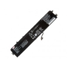 L16S3P24 Аккумулятор для ноутбука Lenovo Y520-15, 4050mAh, 11.1V