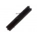 L16S3P24 Аккумулятор для ноутбука Lenovo Y520-15, 4050mAh, 11.1V