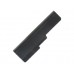 L06L6Y02 5200mAh Аккумулятор для ноутбука Lenovo IdeaPad G430, G450, G550, 5200mAh, 11.1V