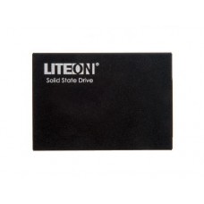 PH6-CE120-L1 Жесткий диск SSD 120Gb, SATA III, 2.5", Lite-On