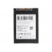 PH6-CE120-L1 Жесткий диск SSD 120Gb, SATA III, 2.5", Lite-On