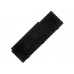 AS07B31 5200mAh Аккумулятор для ноутбука Acer Aspire 5520, 5230, 5710, 5720, 5739, 5920, 6530, 6930, 7230, 7520, 7540, 7520, 7720, 8920, 5200mAh, 11.1V