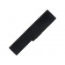 PA3634U-1BAS 4400mAh Аккумулятор для ноутбука Toshiba Satellite L750, A660, C640, C650, C660, C670, L630, L650, L670, L675, L730, L735, L755, L770, L775, M300, P750, P755, P770, T110, T130, U400, U500, Satellite Pro C650, C650D, C660, C660D, L630, 4400mAh