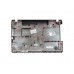 006554-007017 SP Нижняя панель (поддон) для ноутбука ASUS X541A, X541S, K541L, X541U, X541S, X541N, F541A, F541S, F541L, X541U, F541S, F541N, R541A, R541S, R541L, R541U, R541S, R541N черный, для ноутбуков с приводом