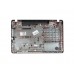 065551-007018 SP Нижняя панель (поддон) для ноутбука ASUS X541A, X541S, K541L, X541U, X541S, X541N, F541A, F541S, F541L, X541U, F541S, F541N, R541A, R541S, R541L, R541U, R541S, R541N черный, для ноутбуков без места под привод.