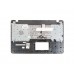 006427-006898 Клавиатура для ноутбука Asus X751, X751L, X751M, X751N, X751S, F751, F751L, F751M, F751N, X751S, R752L, R752M, R752S, R752N с топкейсом, чёрный