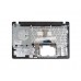 006428-006899 Клавиатура для ноутбука [Asus X550C, X550E, X550W, X550L, X550V, X552C, X552E, X552L, X552M, X552V, X552W, R510C, R510E, R510I, R510V, R510L, R510W] с топкейсом, Чёрный (с разбора)
