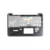 006432-006901 Клавиатура для ноутбука [Asus X555L, X555Y, X554L, X554Y, R556L, R556Y] с топкейсом, чёрный (с разбора)