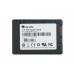 AFSN5G3BW120G Жесткий диск SSD 120Gb, SATA III, 2.5", AFOX