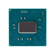 GL82H170 Северный мост Intel SR2C8