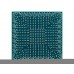 GL82H170 Северный мост Intel SR2C8