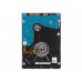 ST500LM034 Жесткий диск 500 Гб Seagate , 2,5", 7200 Об/мин, SATA III