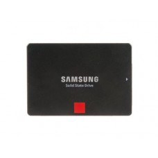 MZ-76P512BW Жесткий диск SSD 512Gb, SATA III, 2.5", Samsung