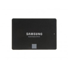 MZ-76E1T0BW Жесткий диск SSD 1 Tb, SATA III, 2.5", Samsung