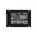 MZ-76E1T0BW Жесткий диск SSD 1 Tb, SATA III, 2.5", Samsung