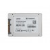 TS120GSSD220S Жесткий диск SSD 120Gb, SATA III, 2.5", Transcend
