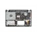 90NB0DX1-R30RU0 Клавиатура для ноутбука Asus GL553ve с топкейсом, черная